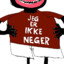 neger henning