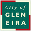 City of Glen Eira