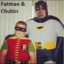 FatMan