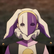 Avatar snapshot