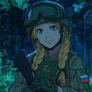 Даниил avatar