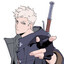 tevor's avatar