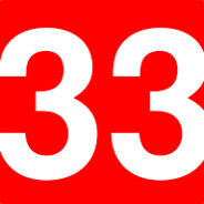 33