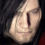 A-RAYMAN