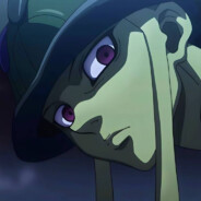 yTunicxxzk's Avatar