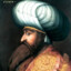 Bayezid I