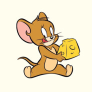 笑口常开不了口