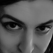 Avatar snapshot