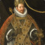 Holy Roman Emperor