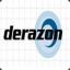 derazon