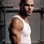 Sucre&#039;