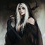 Witch