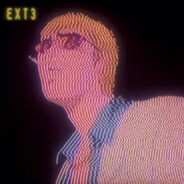 HardToBuff - steam id 76561198092487436