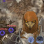 THE Guardian