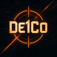 DeicoLV avatar