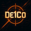 Deico