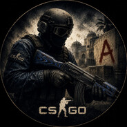 𝕯𝖗.𝖂ø𝖓𝖌⚒ Steam avatar