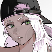 Fez's avatar