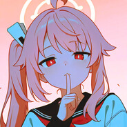 三一第一突破手小夏