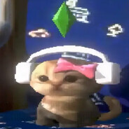 Аватар [PIY] la_la_la