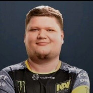 Navi S1mple