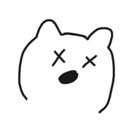 炮灰毛熊