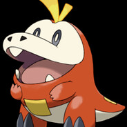 Fuzzysunnystar avatar