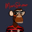 MuriShow