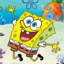 Spongebob