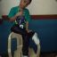 Josh