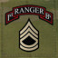 1.ID | T/Sgt. Luyk [Ranger]