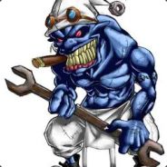 Dreddnar - steam id 76561197961469091