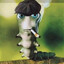 Dolgonosik's avatar