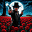 Gunslinger