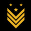 M_0nafi