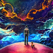 去烧烤还是打机