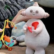 一天不白给就浑身难受