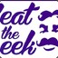 Meat_The_Greek