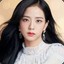 Kim Jisoo