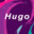 ShoSoyHugo