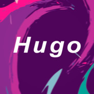 ShoSoyHugo avatar