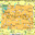 SelfGovernedStateofDjinnWyoming