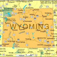 SelfGovernedStateofDjinnWyoming