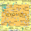 SelfGovernedStateofDjinnWyoming