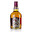 WHISKEY
