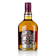 WHISKEY