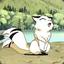 (CuteCreature:3)