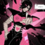 Mettaton (El_Verdugo_S1X)