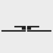 ZERO_