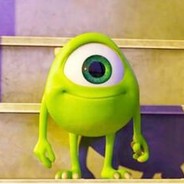 Steal your girlfriend